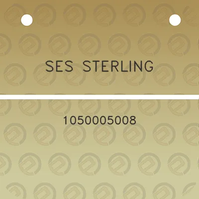 ses-sterling-1050005008