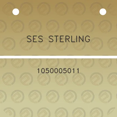 ses-sterling-1050005011