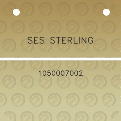 ses-sterling-1050007002