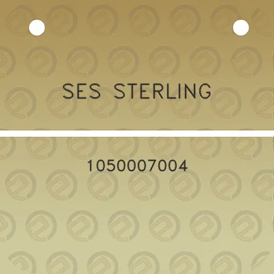 ses-sterling-1050007004