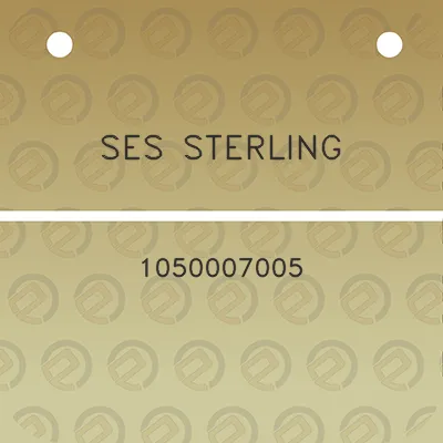 ses-sterling-1050007005