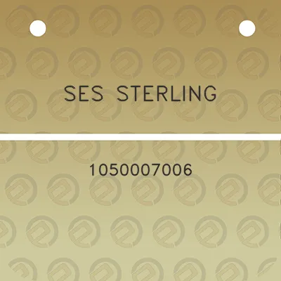 ses-sterling-1050007006