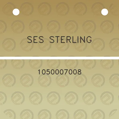 ses-sterling-1050007008