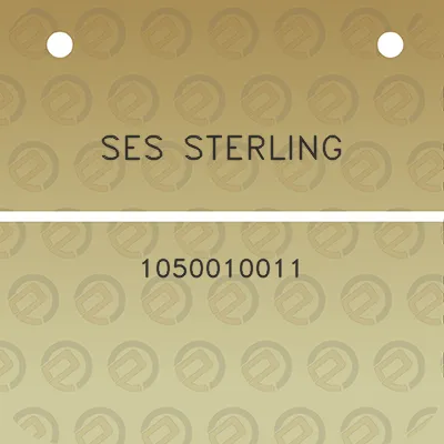 ses-sterling-1050010011