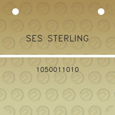 ses-sterling-1050011010