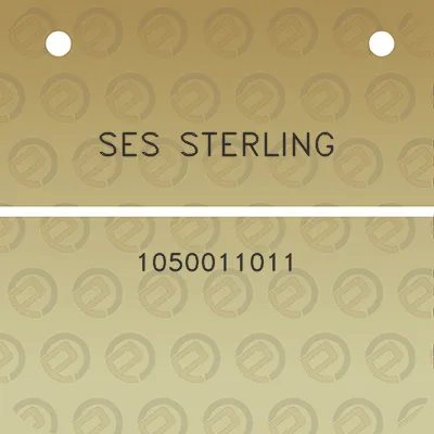 ses-sterling-1050011011