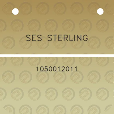 ses-sterling-1050012011