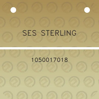 ses-sterling-1050017018