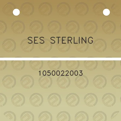 ses-sterling-1050022003