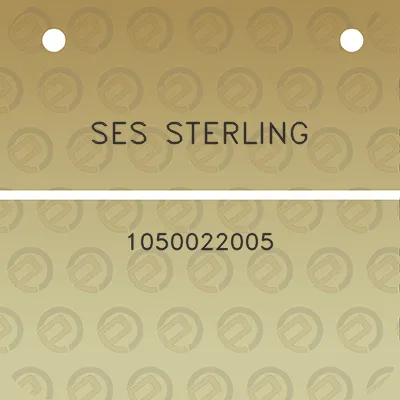 ses-sterling-1050022005