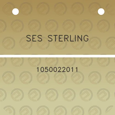 ses-sterling-1050022011