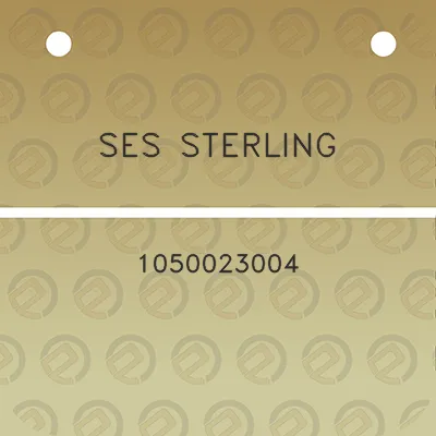 ses-sterling-1050023004