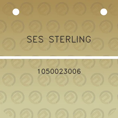 ses-sterling-1050023006