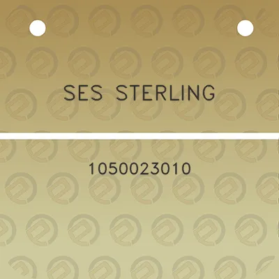 ses-sterling-1050023010