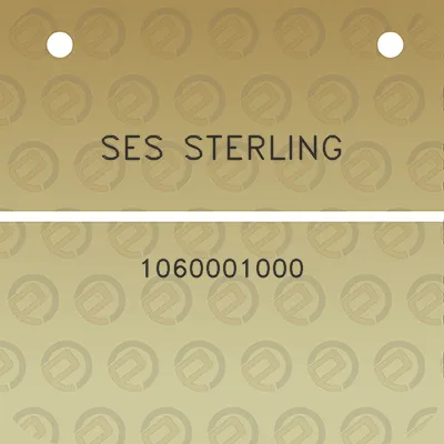 ses-sterling-1060001000