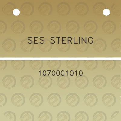 ses-sterling-1070001010