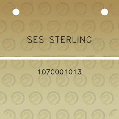 ses-sterling-1070001013