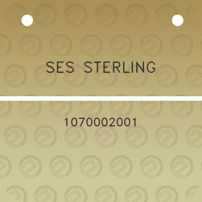 ses-sterling-1070002001