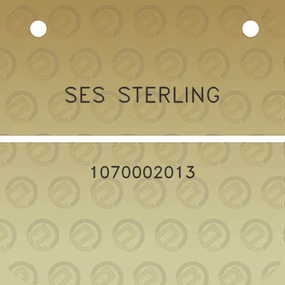 ses-sterling-1070002013