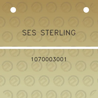 ses-sterling-1070003001