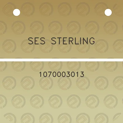 ses-sterling-1070003013