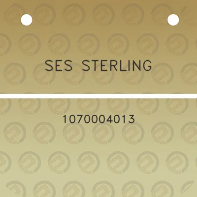 ses-sterling-1070004013