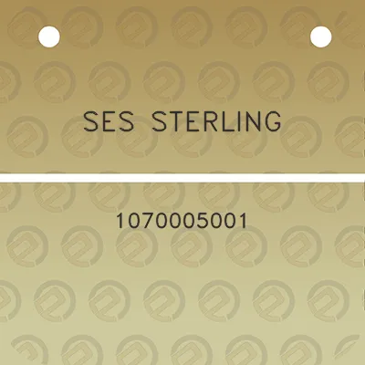 ses-sterling-1070005001