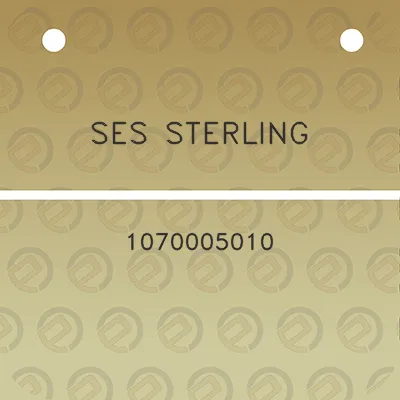 ses-sterling-1070005010