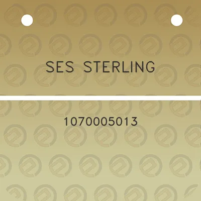 ses-sterling-1070005013