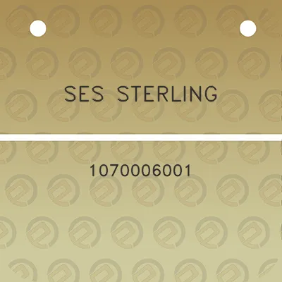 ses-sterling-1070006001