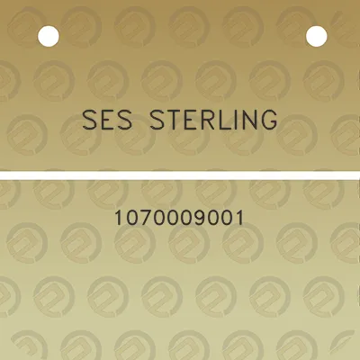 ses-sterling-1070009001