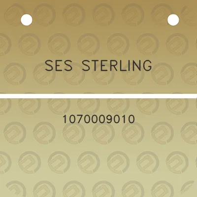 ses-sterling-1070009010