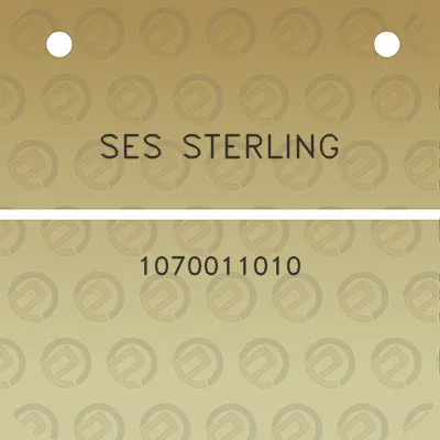 ses-sterling-1070011010