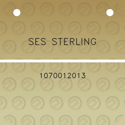 ses-sterling-1070012013