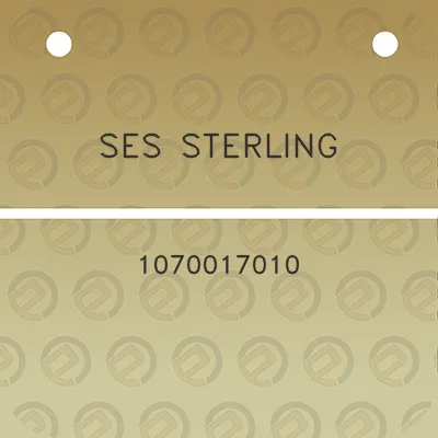 ses-sterling-1070017010