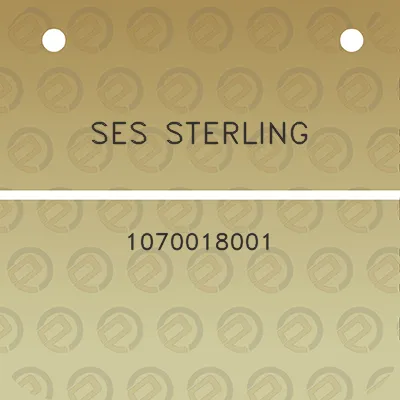 ses-sterling-1070018001