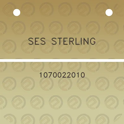 ses-sterling-1070022010