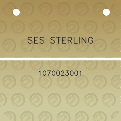 ses-sterling-1070023001