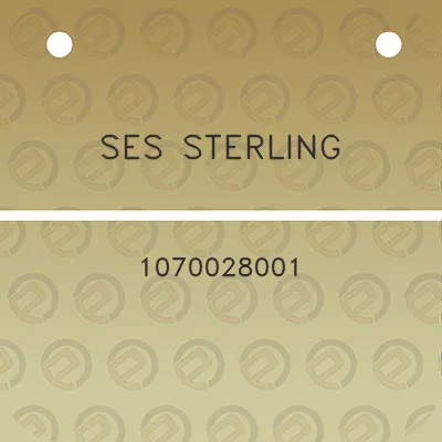 ses-sterling-1070028001