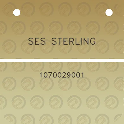 ses-sterling-1070029001