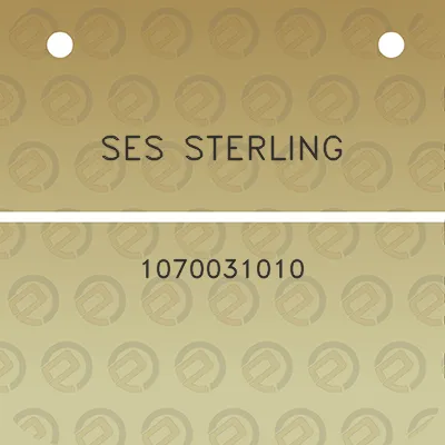 ses-sterling-1070031010