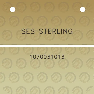 ses-sterling-1070031013