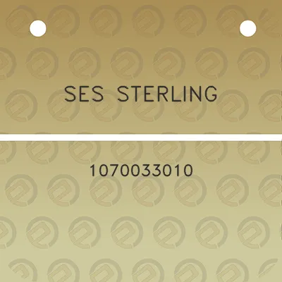 ses-sterling-1070033010