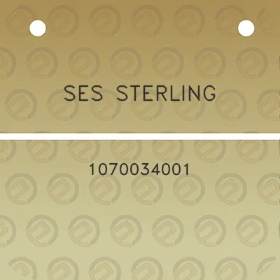 ses-sterling-1070034001