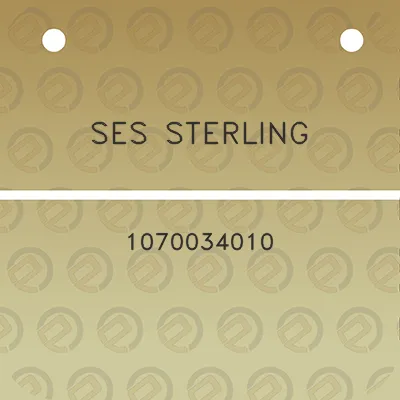 ses-sterling-1070034010