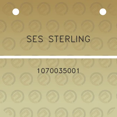 ses-sterling-1070035001