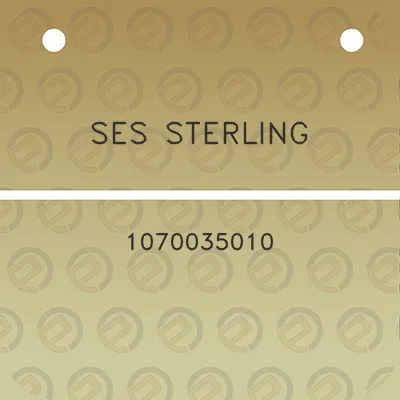 ses-sterling-1070035010