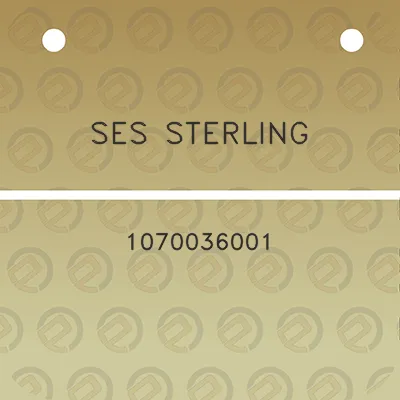 ses-sterling-1070036001