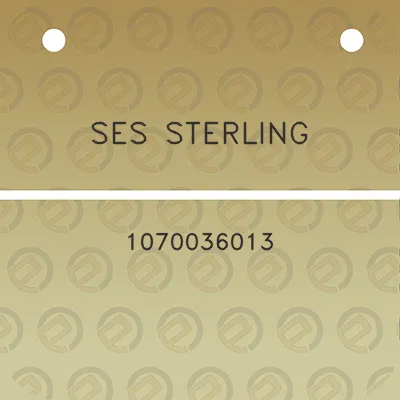 ses-sterling-1070036013