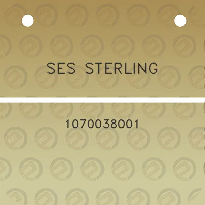 ses-sterling-1070038001